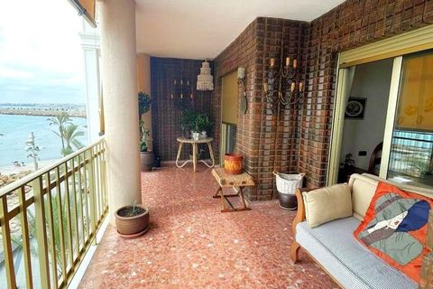 Leilighet i Torrevieja, Alicante, Torrevieja - € 475 000 | Ref: MCO-75723 - foto 12
