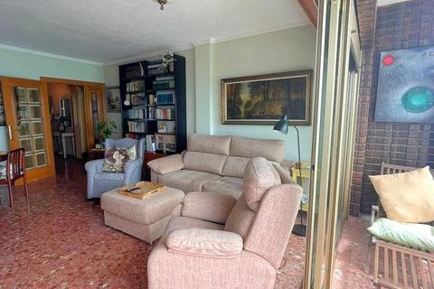 Leilighet i Torrevieja, Alicante, Torrevieja - € 475 000 | Ref: MCO-75723 - foto 13