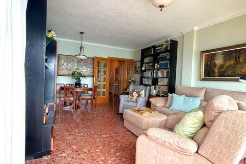 Leilighet i Torrevieja, Alicante, Torrevieja - € 475 000 | Ref: MCO-75723 - foto 14