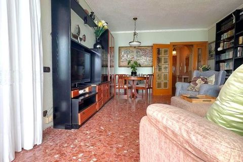 Leilighet i Torrevieja, Alicante, Torrevieja - € 475 000 | Ref: MCO-75723 - foto 15