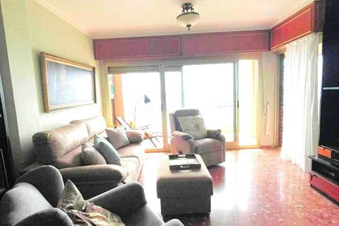 Leilighet i Torrevieja, Alicante, Torrevieja - € 475 000 | Ref: MCO-75723 - foto 17