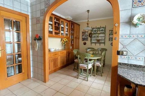 Leilighet i Torrevieja, Alicante, Torrevieja - € 475 000 | Ref: MCO-75723 - foto 19