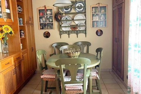 Leilighet i Torrevieja, Alicante, Torrevieja - € 475 000 | Ref: MCO-75723 - foto 20