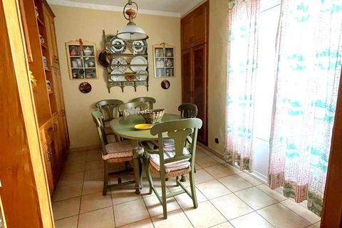 Leilighet i Torrevieja, Alicante, Torrevieja - € 475 000 | Ref: MCO-75723 - foto 21