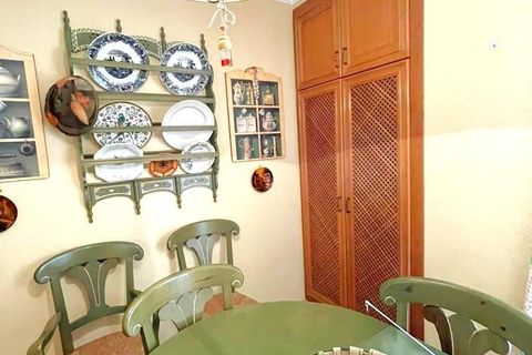 Leilighet i Torrevieja, Alicante, Torrevieja - € 475 000 | Ref: MCO-75723 - foto 22