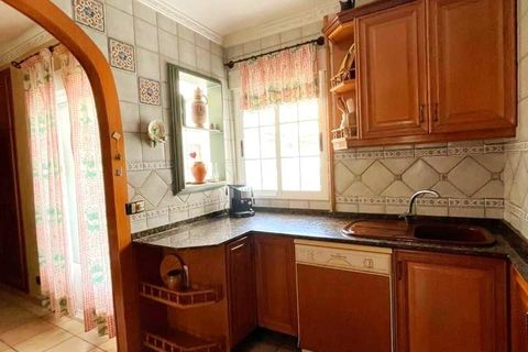 Leilighet i Torrevieja, Alicante, Torrevieja - € 475 000 | Ref: MCO-75723 - foto 23