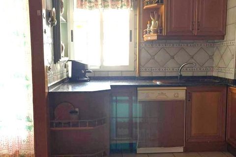 Leilighet i Torrevieja, Alicante, Torrevieja - € 475 000 | Ref: MCO-75723 - foto 25