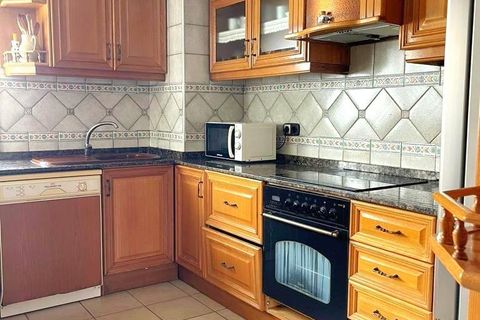 Leilighet i Torrevieja, Alicante, Torrevieja - € 475 000 | Ref: MCO-75723 - foto 26