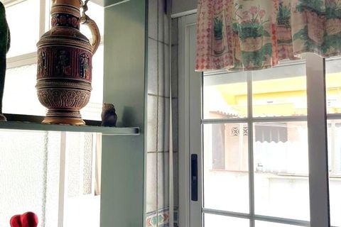 Leilighet i Torrevieja, Alicante, Torrevieja - € 475 000 | Ref: MCO-75723 - foto 27
