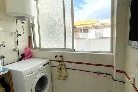 Leilighet i Torrevieja, Alicante, Torrevieja - € 475 000 | Ref: MCO-75723 - foto 28