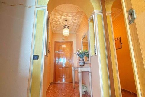 Leilighet i Torrevieja, Alicante, Torrevieja - € 475 000 | Ref: MCO-75723 - foto 30