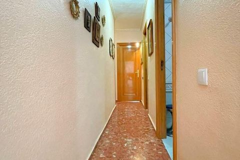 Leilighet i Torrevieja, Alicante, Torrevieja - € 475 000 | Ref: MCO-75723 - foto 32
