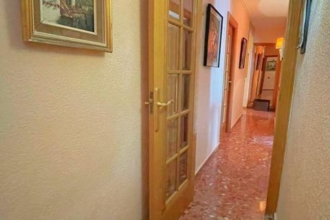 Leilighet i Torrevieja, Alicante, Torrevieja - € 475 000 | Ref: MCO-75723 - foto 33