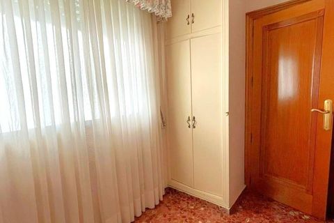 Leilighet i Torrevieja, Alicante, Torrevieja - € 475 000 | Ref: MCO-75723 - foto 34