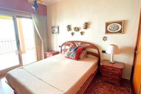 Leilighet i Torrevieja, Alicante, Torrevieja - € 475 000 | Ref: MCO-75723 - foto 35