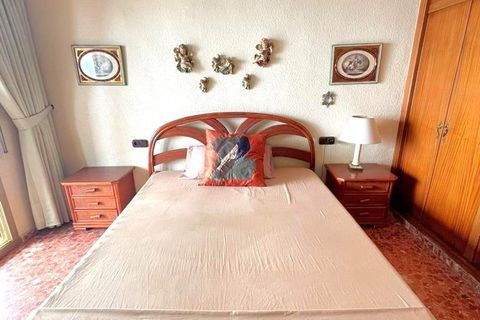 Leilighet i Torrevieja, Alicante, Torrevieja - € 475 000 | Ref: MCO-75723 - foto 36