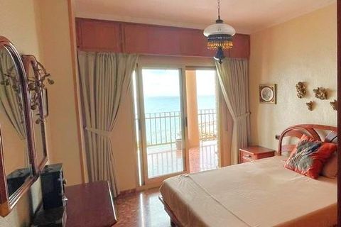 Leilighet i Torrevieja, Alicante, Torrevieja - € 475 000 | Ref: MCO-75723 - foto 37