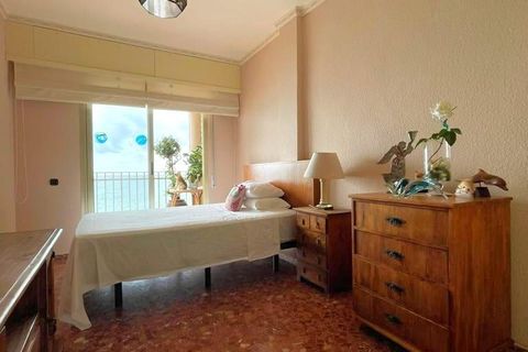 Leilighet i Torrevieja, Alicante, Torrevieja - € 475 000 | Ref: MCO-75723 - foto 41