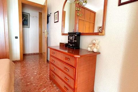 Leilighet i Torrevieja, Alicante, Torrevieja - € 475 000 | Ref: MCO-75723 - foto 42