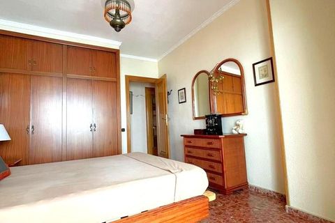 Leilighet i Torrevieja, Alicante, Torrevieja - € 475 000 | Ref: MCO-75723 - foto 43