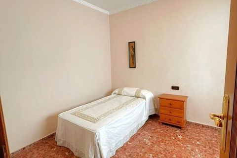 Leilighet i Torrevieja, Alicante, Torrevieja - € 475 000 | Ref: MCO-75723 - foto 44