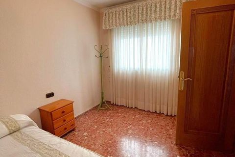 Leilighet i Torrevieja, Alicante, Torrevieja - € 475 000 | Ref: MCO-75723 - foto 45