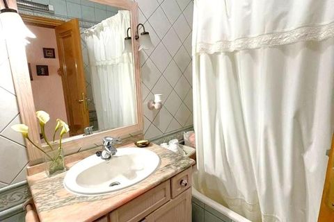Leilighet i Torrevieja, Alicante, Torrevieja - € 475 000 | Ref: MCO-75723 - foto 46