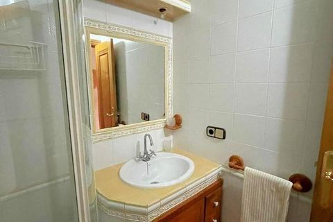 Leilighet i Torrevieja, Alicante, Torrevieja - € 475 000 | Ref: MCO-75723 - foto 48
