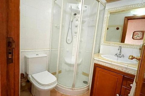 Leilighet i Torrevieja, Alicante, Torrevieja - € 475 000 | Ref: MCO-75723 - foto 49