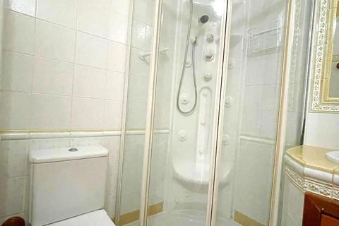 Leilighet i Torrevieja, Alicante, Torrevieja - € 475 000 | Ref: MCO-75723 - foto 50
