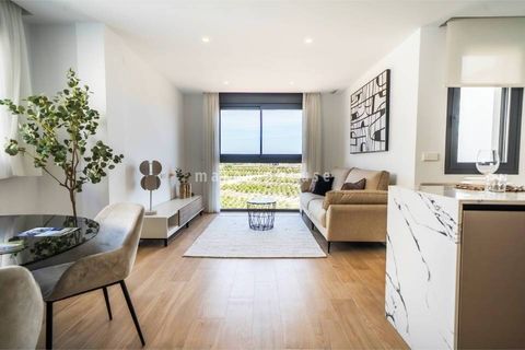 Villa en Algorfa, Alicante, Algorfa - € 473.000 | Ref: NEZ-EZ-0035 - photo 3