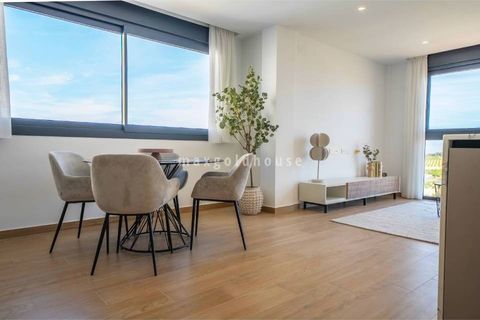 Villa en Algorfa, Alicante, Algorfa - € 473.000 | Ref: NEZ-EZ-0035 - photo 4