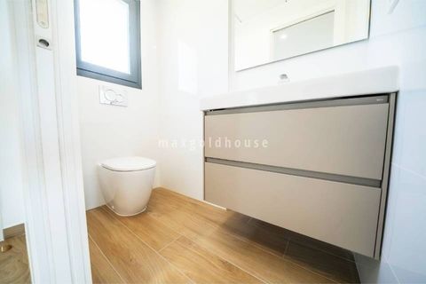 Villa en Algorfa, Alicante, Algorfa - € 473.000 | Ref: NEZ-EZ-0035 - photo 8