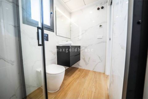 Villa en Algorfa, Alicante, Algorfa - € 473.000 | Ref: NEZ-EZ-0035 - photo 12