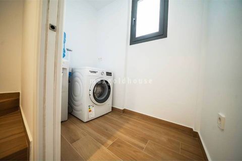 Villa en Algorfa, Alicante, Algorfa - € 473.000 | Ref: NEZ-EZ-0035 - photo 18