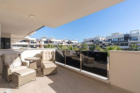 Leilighet i Los Altos, Alicante, Los Altos - € 285 000 | Ref: AG19MLSC4302965 - foto 2