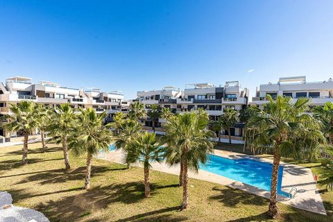 Leilighet i Los Altos, Alicante, Los Altos - € 285 000 | Ref: AG19MLSC4302965 - foto 3