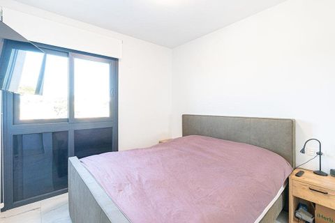 Leilighet i Los Altos, Alicante, Los Altos - € 285 000 | Ref: AG19MLSC4302965 - foto 8