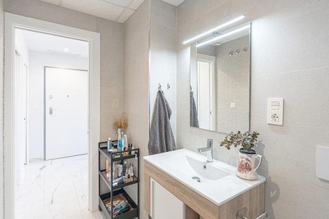 Leilighet i Los Altos, Alicante, Los Altos - € 285 000 | Ref: AG19MLSC4302965 - foto 9