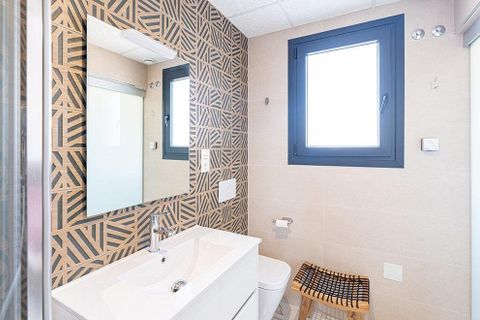 Leilighet i Los Altos, Alicante, Los Altos - € 285 000 | Ref: AG19MLSC4302965 - foto 11