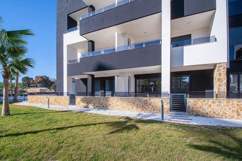 Leilighet i Los Altos, Alicante, Los Altos - € 285 000 | Ref: AG19MLSC4302965 - foto 12