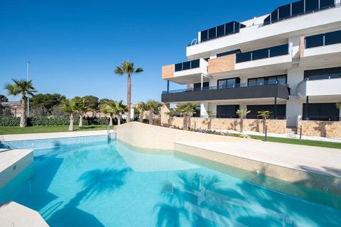 Leilighet i Los Altos, Alicante, Los Altos - € 285 000 | Ref: AG19MLSC4302965 - foto 14