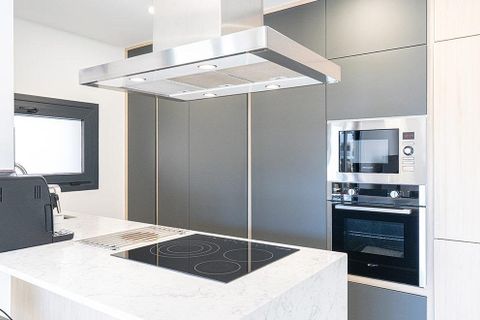 Leilighet i Los Altos, Alicante, Los Altos - € 285 000 | Ref: AG19MLSC4302965 - foto 15