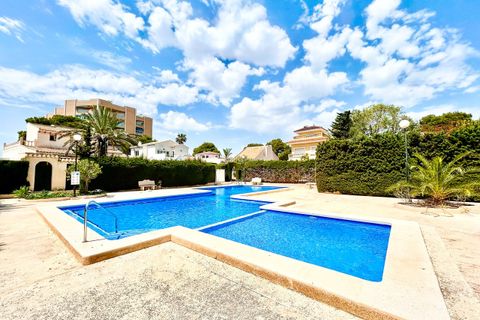 Villa i La Zenia, Alicante, La Zenia - € 630.000 | Ref: AG19MLSC5213622 - foto 6