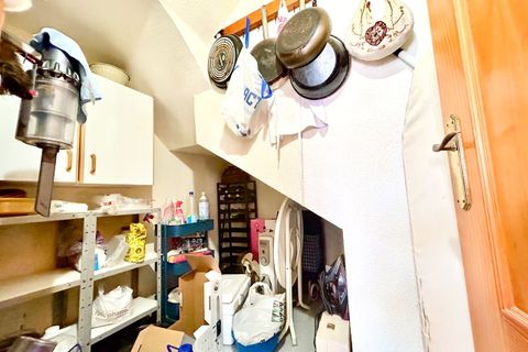 Villa i La Zenia, Alicante, La Zenia - € 630.000 | Ref: AG19MLSC5213622 - foto 21