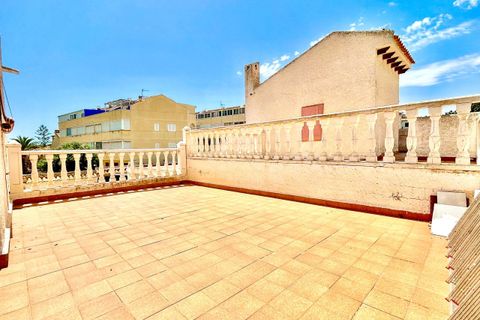 Villa i La Zenia, Alicante, La Zenia - € 630.000 | Ref: AG19MLSC5213622 - foto 36