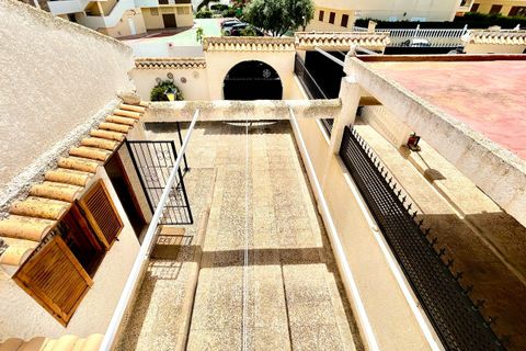 Villa i La Zenia, Alicante, La Zenia - € 630.000 | Ref: AG19MLSC5213622 - foto 39