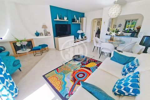 Lejlighed i Albufeira, Faro, Albufeira - € 465.000 | Ref: T2-465 - foto 4