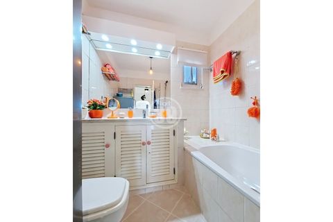 Lejlighed i Albufeira, Faro, Albufeira - € 465.000 | Ref: T2-465 - foto 5