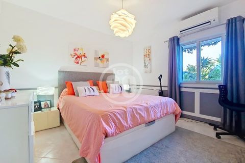 Lejlighed i Albufeira, Faro, Albufeira - € 465.000 | Ref: T2-465 - foto 6